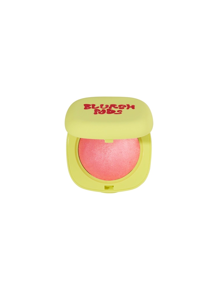 Made By Mitchell Highly Seasoned Blursh Pods Domed - Image 1 of 2 Made By Mitchell Highly Seasoned Blursh Pods Domed - Image 1 of 2
