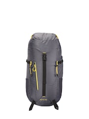 Mountain Warehouse Grey Phoenix Extreme 35L Backpack - Image 1 of 1
