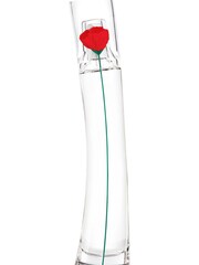 Kenzo Flower by Kenzo Eau de Parfum 30ml - Image 1 of 2