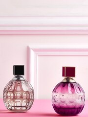 Jimmy Choo Fever Eau de Parfum 40ml - Image 4 of 4