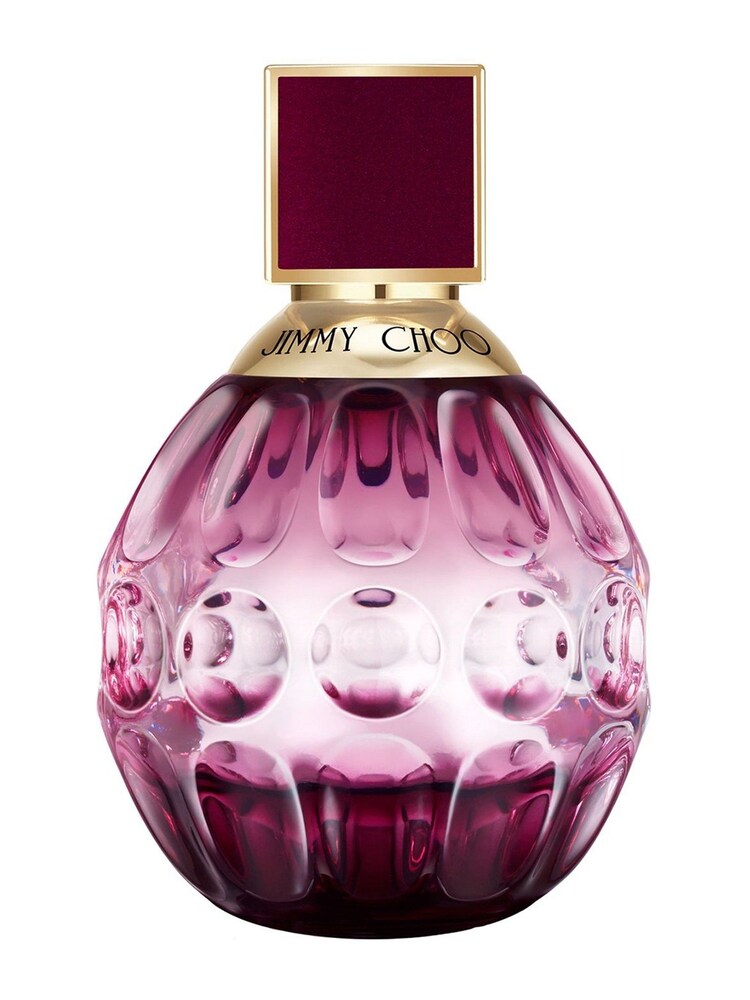 Jimmy Choo Fever Eau de Parfum 60ml - Image 1 of 4