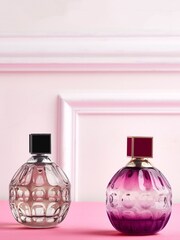Jimmy Choo Fever Eau de Parfum 60ml - Image 4 of 4