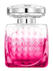 Jimmy Choo Blossom Eau De Parfum 60ml - Image 1 of 3