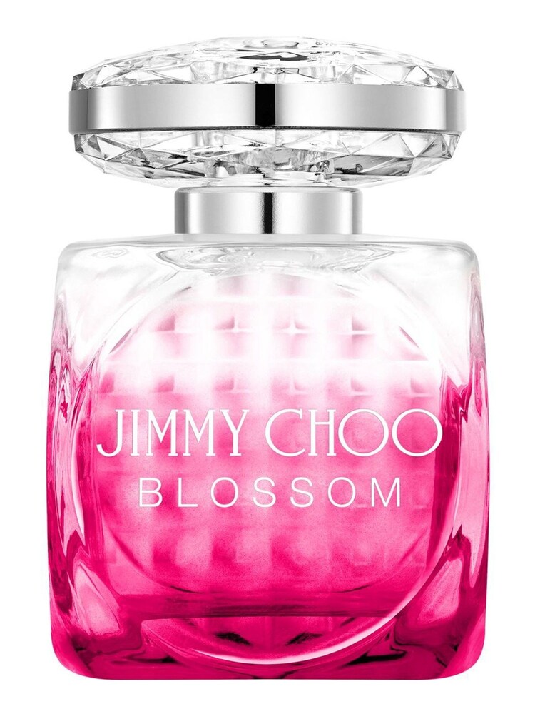 Jimmy Choo Blossom Eau De Parfum 60ml - Image 1 of 3