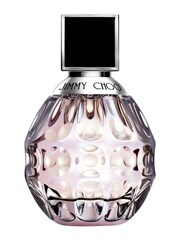 Jimmy Choo Eau De Toilette 40ml - Image 1 of 5