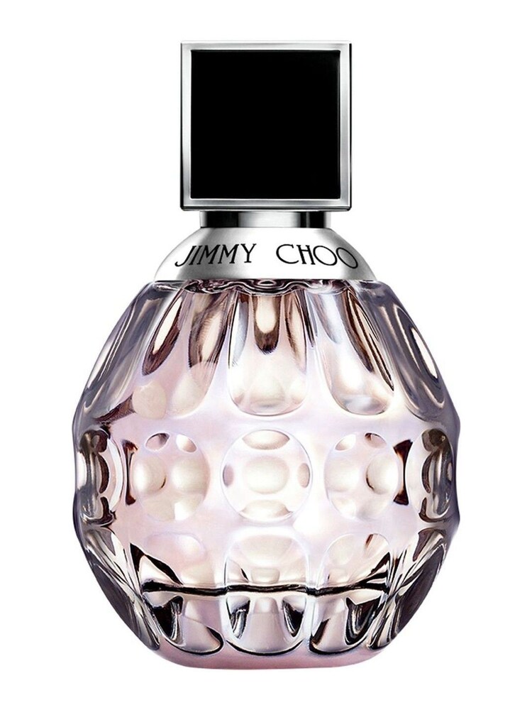 Jimmy Choo Eau De Toilette 40ml - Image 1 of 5