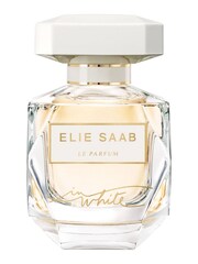 ELIE SAAB Le Parfum in White Eau De Parfum 30ml - Image 1 of 2
