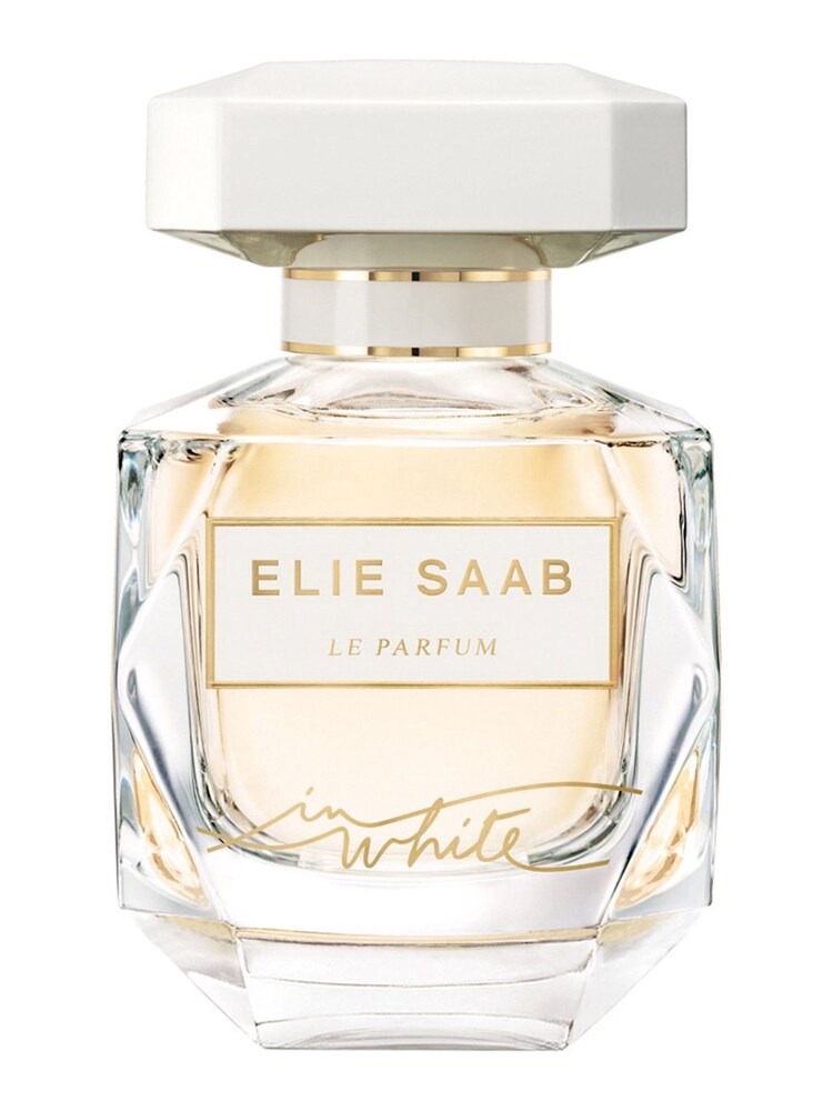 ELIE SAAB Le Parfum in White Eau De Parfum 30ml - Image 1 of 2