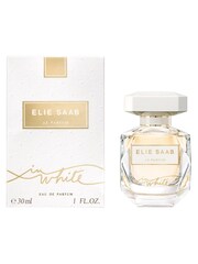 ELIE SAAB Le Parfum in White Eau De Parfum 30ml - Image 2 of 2