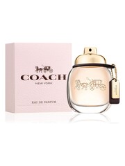 COACH Eau de Parfum 30ml - Image 1 of 1