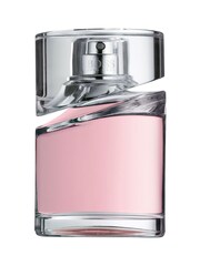 BOSS Femme Eau de Parfum 75ml - Image 1 of 2