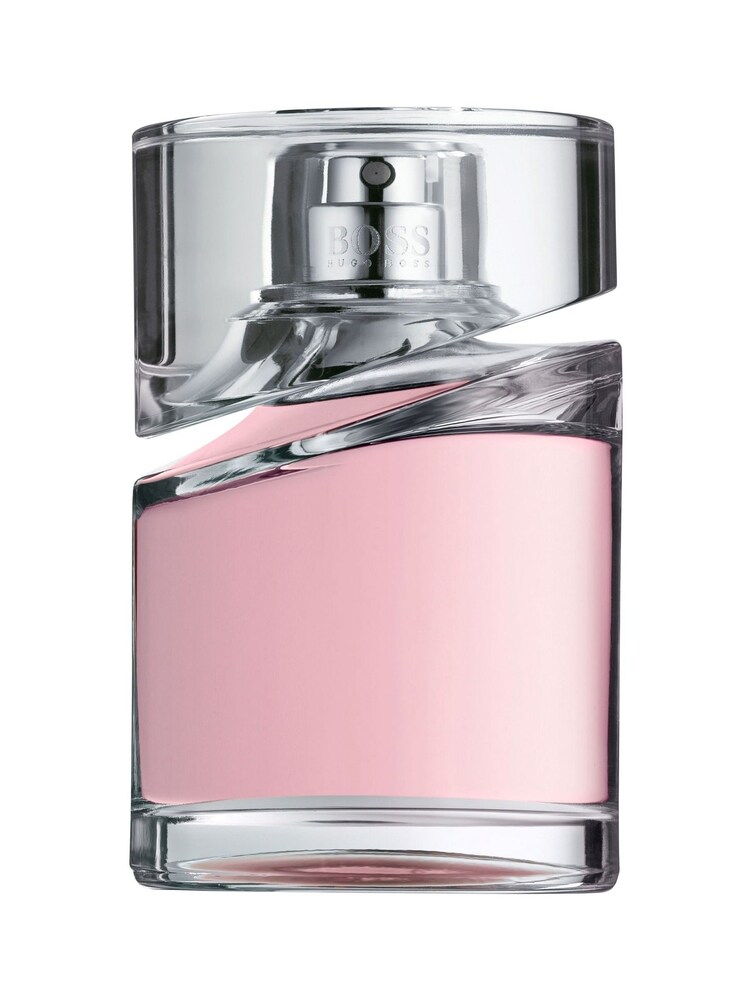 BOSS Femme Eau de Parfum 75ml - Image 1 of 2