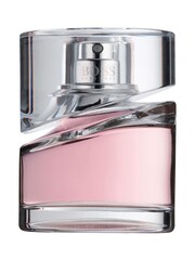 BOSS Femme Eau de Parfum 50ml - Image 1 of 2