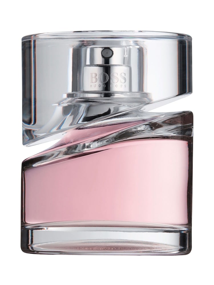 BOSS Femme Eau de Parfum 50ml - Image 1 of 2