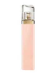 BOSS Ma Vie Pour Femme Eau de Parfum 75ml - Image 1 of 3