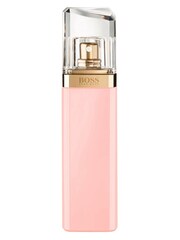 BOSS Ma Vie Pour Femme Eau de Parfum 50ml - Image 1 of 2