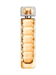 BOSS Orange Woman Eau de Toilette 50ml - Image 1 of 2