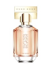 BOSS The Scent For Her Eau de Parfum 30ml - Image 1 of 2