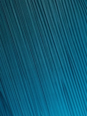 French Connection Grey Xena Pleated Ombre Column Dress - Image 7 of 7