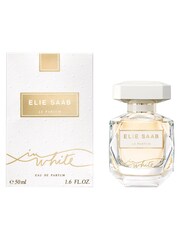 ELIE SAAB Le Parfum in White Eau De Parfum 50ml - Image 2 of 2