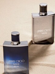 Jimmy Choo Man Blue Eau de Toilette 30ml - Image 3 of 5
