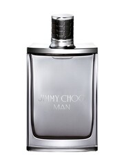 Jimmy Choo Man Eau de Toilette 100ml - Image 1 of 5