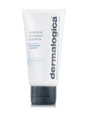 Dermalogica Intensive Moisture Balance 2.0 50ml - Image 1 of 5