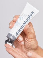 Dermalogica Intensive Moisture Balance 2.0 50ml - Image 2 of 5