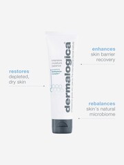 Dermalogica Intensive Moisture Balance 2.0 50ml - Image 3 of 5