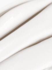 Dermalogica Intensive Moisture Balance 2.0 50ml - Image 4 of 5
