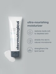 Dermalogica Intensive Moisture Balance 2.0 50ml - Image 5 of 5