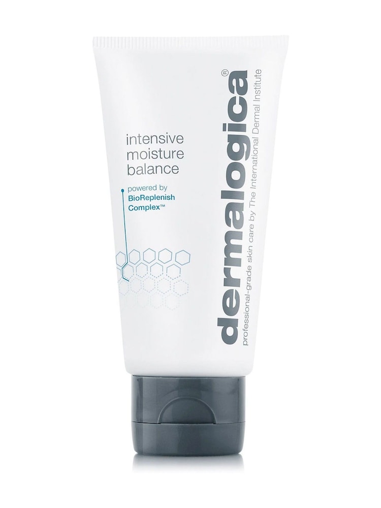 Dermalogica Intensive Moisture Balance 2.0 100ml - Image 1 of 5
