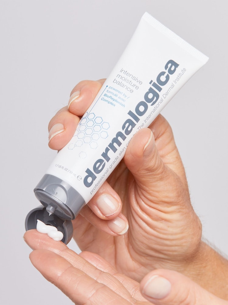 Dermalogica Intensive Moisture Balance 2.0 100ml - Image 2 of 5