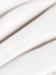 Dermalogica Intensive Moisture Balance 2.0 100ml - Image 6 of 7