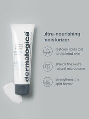 Dermalogica Intensive Moisture Balance 2.0 100ml - Image 7 of 7