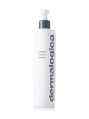Dermalogica Intensive Moisture Cleanser 295ml - Image 1 of 5