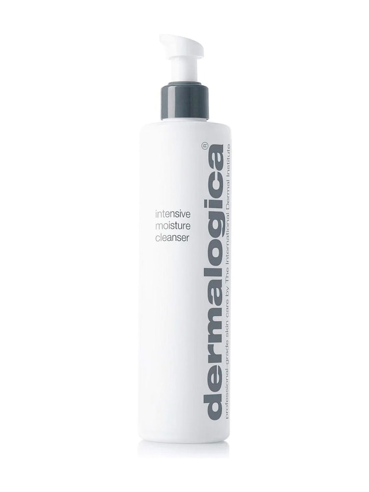 Dermalogica Intensive Moisture Cleanser 295ml - Image 1 of 5