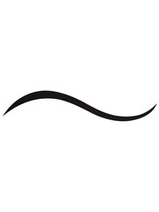 Benefit Roller Liquid Eye Liner - Image 4 of 6