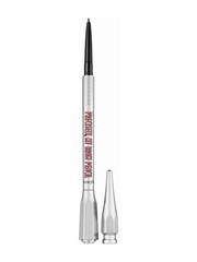 Benefit Precisely My Brow Pencil - Image 1 of 6