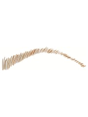 Benefit Precisely My Brow Pencil - Image 4 of 6