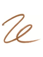 Benefit Precisely My Brow Pencil - Image 5 of 6