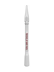 Benefit Precisely My Brow Pencil - Image 1 of 4