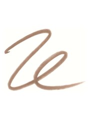 Benefit Precisely My Brow Pencil - Image 4 of 4