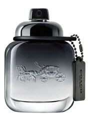 COACH For Men Eau De Toilette 40ml - Image 1 of 5