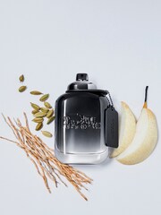 COACH For Men Eau De Toilette 40ml - Image 3 of 5