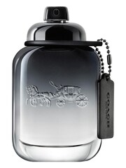 COACH For Men Eau De Toilette 60ml - Image 1 of 3