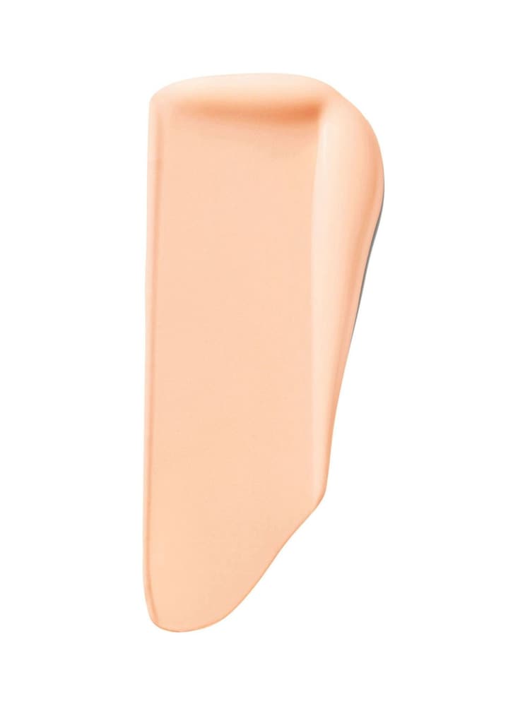 Clinique Even Better Refresh Hydrating & Repairing Foundation - Image 1 of 1