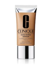 Clinique Even Better Refresh Hydrating & Repairing Foundation - Image 1 of 1