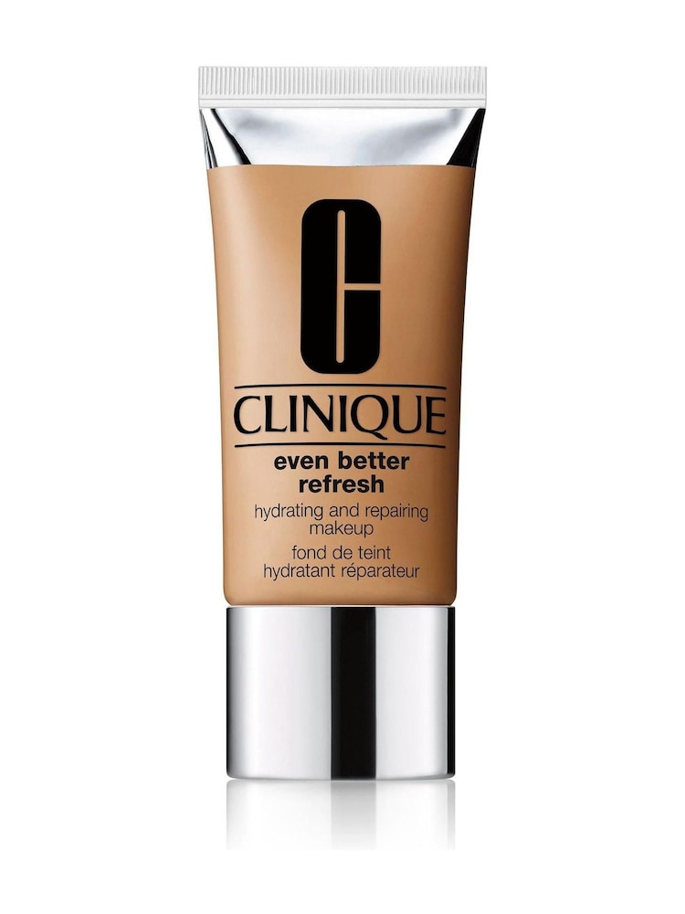 Clinique Even Better Refresh Hydrating & Repairing Foundation - Image 1 of 1