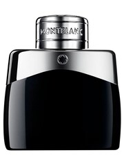 Montblanc Legend Eau de Toilette 30ml - Image 1 of 5